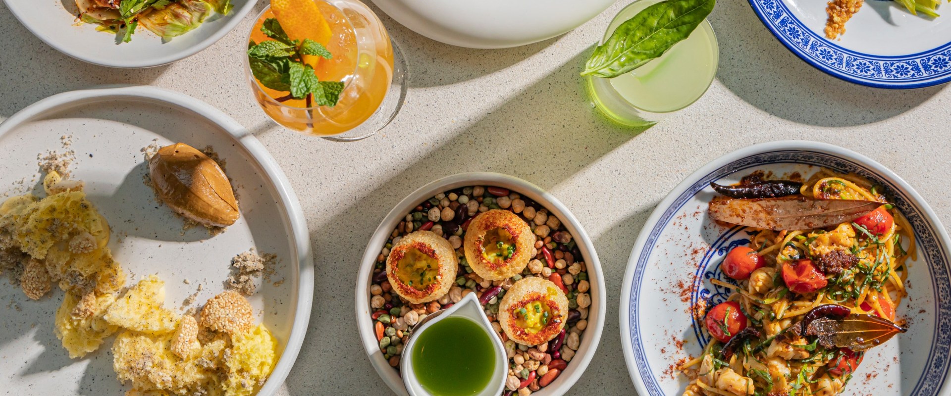 From Field To Fork Williamsburg's Restaurants For Signature Wild Game