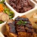 Brooklyn's Hidden Gems: Best Japanese Restaurants And Wild Game Recipes