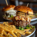 Flavor, Fire, And Fun: How The Best Hibachi Offers More Than Any Wild Game Recipes In Kissimmee